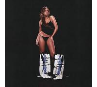 Tate McRae - Tate McRae - THINK LATER