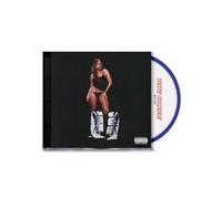 Tate McRae - think Iater (new aIbum 2O23 incI. Greedy)