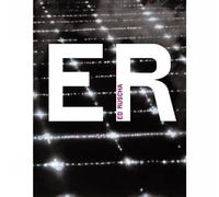 Tate Modern Artists: Ed Ruscha