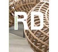 Tate Modern Artists: Richard Deacon