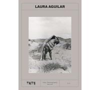 Tate Photography: Laura Aguilar
