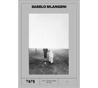 Tate Photography Sabelo Mlangeni /anglais Sarah Allen (Auteur)