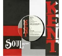 Tate, Tommy - 7-If You've Got to Love. [Import]