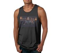 Tateno,Izumi - Tango Brasileiro