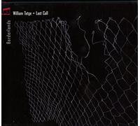 Tatge William - Borderlands [Import]