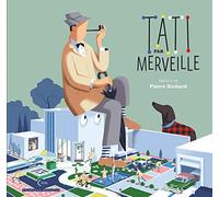 Tati par Merveille