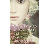 Tatiana and Alexander Paullina Simons (Auteur)