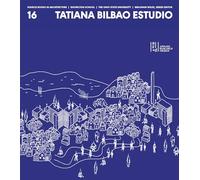 Tatiana Bilbao Estudio