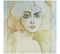 Tatiana Eva-Marie - Two At The Most [Compact Discs]