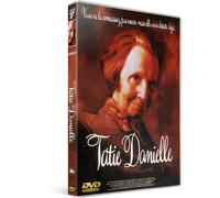 Tatie Danielle DVD DVD