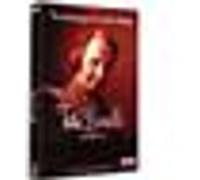 Tatie Danielle – Édition Prestige – TelForceOne