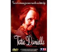 Tatie Danielle (Édition simple) [Import belge]