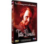 Tatie Danielle – Édition Single – TelForceOne