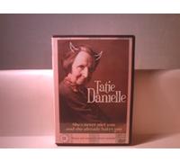 Tatie Danielle [Import anglais]