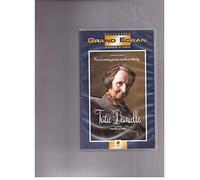 Tatie Danielle [VHS]