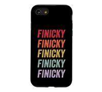 Tatillon Coque pour iPhone SE (2020) / 7/8