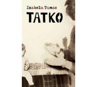 Tatko