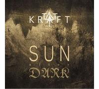 Sun After Dark - Sun After Dark-Tatkraft
