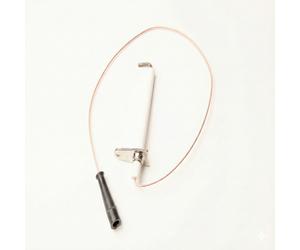 TAtlantic IDRA3224B Electrode Ref. 124386