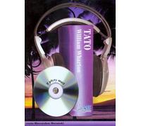 Tato - William Wharton (livre en polonais)
