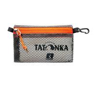 Tatonka 15 × Pochette Zippée 10 Cm
