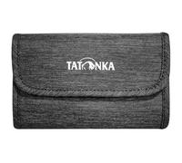 Tatonka