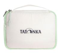 Tatonka SQZY Sac de rangement 20 cm blanc