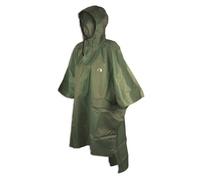 Tatonka 2801_036 3 Poncho Homme