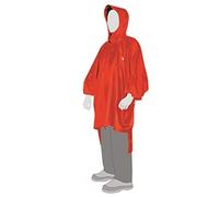 Tatonka 2801_036 3 Poncho Homme