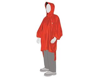 Tatonka 2801_036 3 Poncho Homme