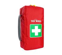 Tatonka M First Aid Kit Vert,Rouge Red