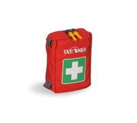 Tatonka S First Aid Kit Rouge Red