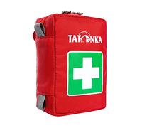 Tatonka Kit de premiers secours 2810.015 Rouge Taille XS 10 x 7 x 4 cm