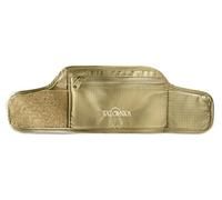 Tatonka - Skin Wrist Wallet - Porte-monnaie - natural