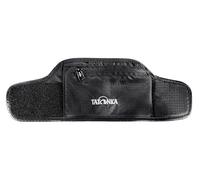 Tatonka - Skin Wrist Wallet - Porte-monnaie - black