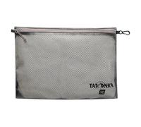 Tatonka 35 X Pochette à Fermeture éclair 25 Cm