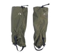 Tatonka 420 HD Guêtres Vert Olive m