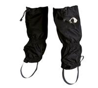 Tatonka 420 Hd Junior Gaiters Noir