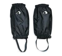Tatonka 450 HD Gaiters