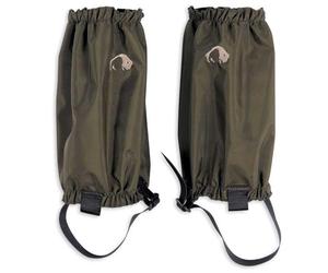 Tatonka 450 HD Gaiters