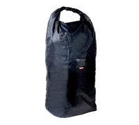 TATONKA accessoires de voyage Cover Universal Black