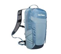 Tatonka Active Pack 10 Elemental Blue