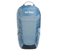 Tatonka Active Pack 10 Sac à dos de randonnée 44 cm bleu