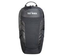 Tatonka Active 10l Backpack Gris