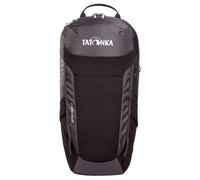 Tatonka Active Pack 10 Sac à dos de randonnée 44 cm violet