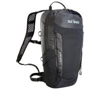 Tatonka - Active Pack 10 - Sac à dos journée - black