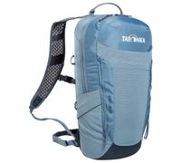Tatonka - Active Pack 10 - Sac à dos journée - elemental blue
