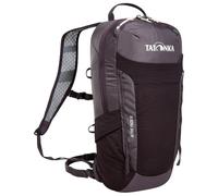 Tatonka - Active Pack 10 - Sac à dos journée - midnight plum