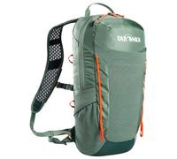 Tatonka - Active Pack 10 - Sac à dos journée - sage green