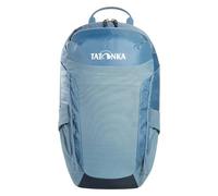 Tatonka Active Pack 14 L Sac à dos de randonnée 43 cm bleu
